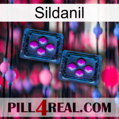 Sildanil 03